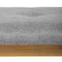 DR-N1012 GREY2