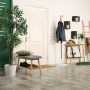 DR-N1012 GREY2