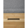 DR-N1014 GREY2
