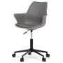 KA-J772 GREY