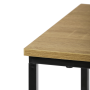 CT-G1040 OAK