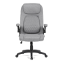 KA-C711 GREY2