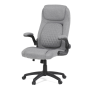 KA-C711 GREY2