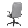 KA-C711 GREY2