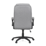 KA-C711 GREY2