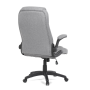 KA-C711 GREY2