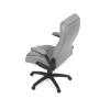KA-C711 GREY2
