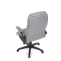 KA-C711 GREY2
