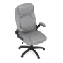 KA-C711 GREY2