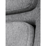 KA-C711 GREY2