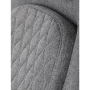 KA-C711 GREY2