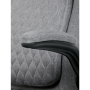 KA-C711 GREY2
