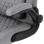 KA-C711 GREY2