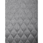 KA-C711 GREY2
