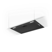 DIGESTOR ELICA FOLD BL MAT/A/52  (PRF0181960)