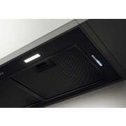 DIGESTOR ELICA FOLD BL MAT/A/52  (PRF0181960)