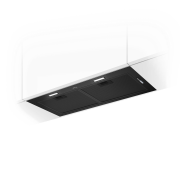 DIGESTOR ELICA FOLD BL MAT/A/72  (PRF0181961)