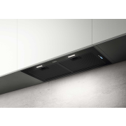 DIGESTOR ELICA FOLD BL MAT/A/72  (PRF0181961)