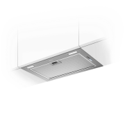 DIGESTOR ELICA FOLD GR/A/52  (PRF0180808)