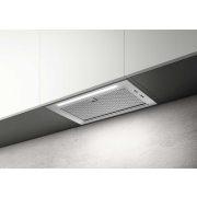 DIGESTOR ELICA FOLD GR/A/52  (PRF0180808)