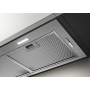 DIGESTOR ELICA FOLD GR/A/52  (PRF0180808)