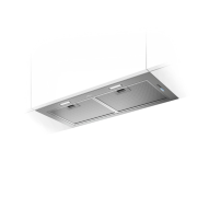 DIGESTOR ELICA FOLD GR/A/72  PRF0180820)