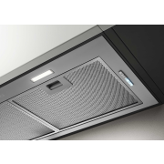 DIGESTOR ELICA FOLD GR/A/72  PRF0180820)