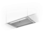 DIGESTOR ELICA FOLD S IX/A/52  (PRF0181962)