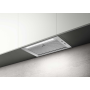 DIGESTOR ELICA FOLD S IX/A/52  (PRF0181962)
