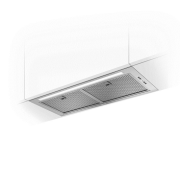 DIGESTOR ELICA FOLD S IX/A/72  (PRF0181963)