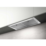 DIGESTOR ELICA FOLD S IX/A/72  (PRF0181963)
