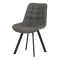 HC-V3066 GREY3