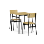 AUT-O2121 OAK