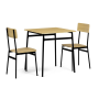 AUT-O2121 OAK