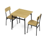 AUT-O2121 OAK