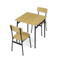 AUT-O2121 OAK