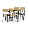 AUT-O2155 OAK