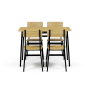AUT-O2155 OAK