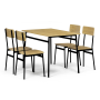 AUT-O2155 OAK