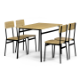 AUT-O2155 OAK