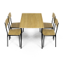 AUT-O2155 OAK