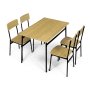 AUT-O2155 OAK