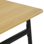 AUT-O2155 OAK