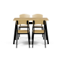 AUT-O2222 OAK