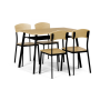 AUT-O2222 OAK