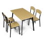 AUT-O2222 OAK