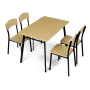 AUT-O2222 OAK