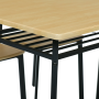 AUT-O2222 OAK