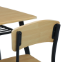 AUT-O2222 OAK