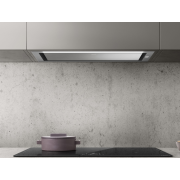 DIGESTOR ELICA HIDDEN 2.0 @ IX/A/52  (PRF0164340)